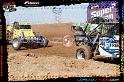 DSC04646 2LOORRS10N